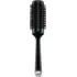 Brosse céramique ronde ghd 45 mm