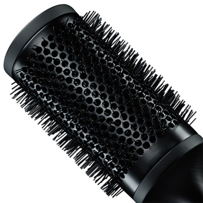 Brosse céramique ronde ghd 55 mm