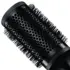 Brosse céramique ronde ghd 55 mm