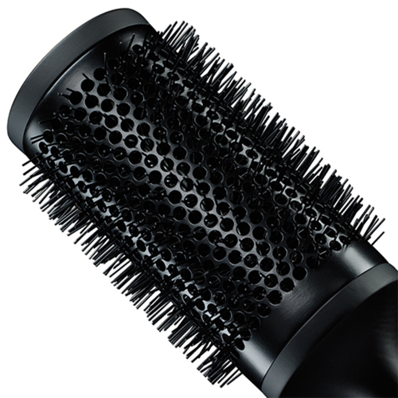 Brosse céramique ronde ghd 55 mm