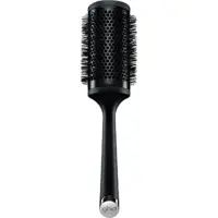 Brosse céramique ronde ghd 55 mm