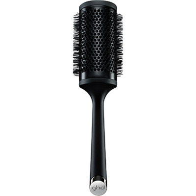 Brosse céramique ronde ghd 55 mm