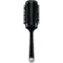 Brosse céramique ronde ghd 55 mm