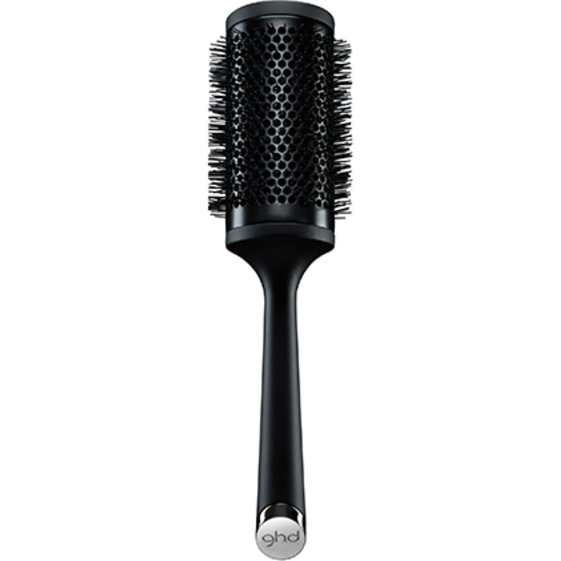 Brosse céramique ronde ghd 55 mm