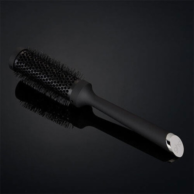 Brosse céramique ronde ghd 35 mm