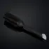 Brosse céramique ronde ghd 35 mm