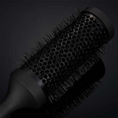 Brosse céramique ronde ghd 45 mm