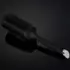 Brosse céramique ronde ghd 55 mm
