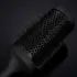 Brosse céramique ronde ghd 55 mm