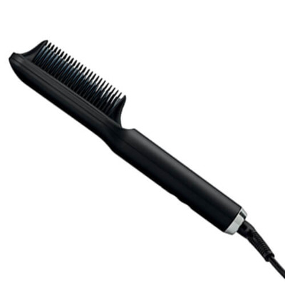 Brosse Lissante Hot Brush Gamma Piu