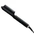 Brosse Lissante Hot Brush Gamma Piu