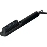 Brosse Lissante Hot Brush Gamma Piu