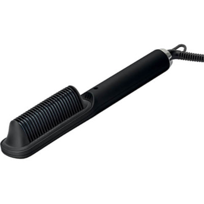 Brosse Lissante Hot Brush Gamma Piu