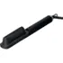 Brosse Lissante Hot Brush Gamma Piu