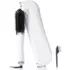 Brosse Soufflante 2-en-1 ghd Duet Blowdry Blanc
