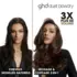 Brosse Soufflante 2-en-1 ghd Duet Blowdry Blanc