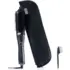 Brosse Soufflante 2-en-1 ghd Duet Blowdry Noir