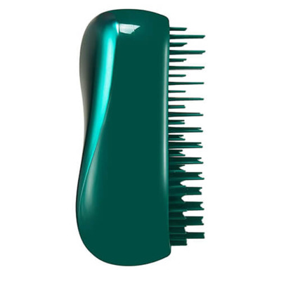 Brosse Compact Styler Green Jungle Tangle Teezer