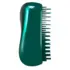 Brosse Compact Styler Green Jungle Tangle Teezer