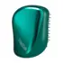 Brosse Compact Styler Green Jungle Tangle Teezer