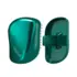 Brosse Compact Styler Green Jungle Tangle Teezer