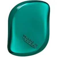 Brosse Compact Styler Green Jungle Tangle Teezer