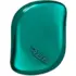 Brosse Compact Styler Green Jungle Tangle Teezer