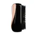 Brosse Compact Styler Rose Gold & Noir Tangle Teezer