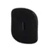 Brosse Compact Styler Rose Gold & Noir Tangle Teezer