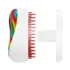Brosse Compact Styler Rainbow Galore Tangle Teezer