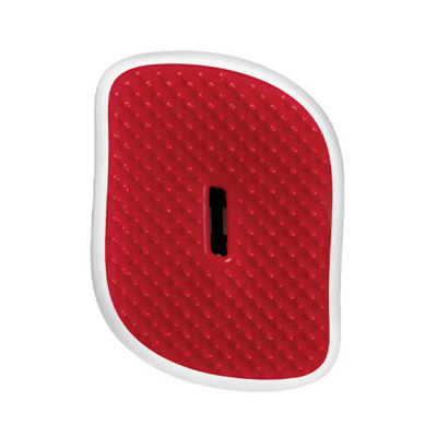 Brosse Compact Styler Rainbow Galore Tangle Teezer