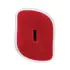 Brosse Compact Styler Rainbow Galore Tangle Teezer