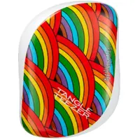 Brosse Compact Styler Rainbow Galore Tangle Teezer