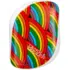 Brosse Compact Styler Rainbow Galore Tangle Teezer