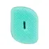 Brosse Compact Styler Teal Matte Chrome Tangle Teezer