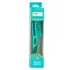 Brosse Capillaire Démêlante Arganicare