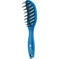 Brosse Démêlante Ocean Therapy Urban Keratin