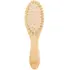 Brosse Voyage Démêlante Small Cap Bambou
