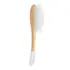 Brosse Pneumatique en Bois Grand Modèle Bachca
