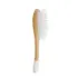 Brosse Pneumatique en Bois Petit Modèle Bachca