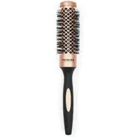 Brosse Evolution Gold Rose Termix 28mm