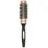 Brosse Evolution Gold Rose Termix 28mm