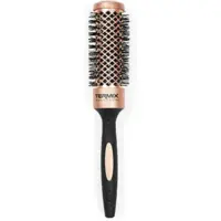 Brosse Evolution Gold Rose Termix 32mm