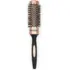 Brosse Evolution Gold Rose Termix 32mm