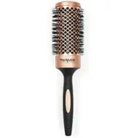 Brosse Evolution Gold Rose Termix 43mm
