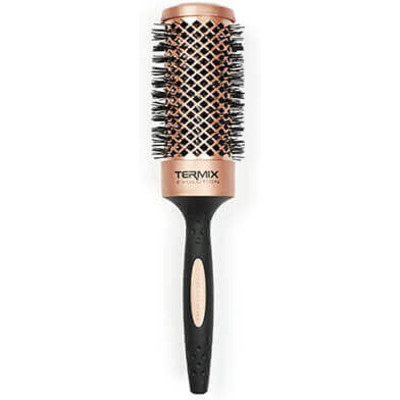 Brosse Evolution Gold Rose Termix 43mm