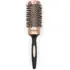 Brosse Evolution Gold Rose Termix 43mm