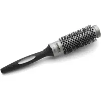 Brosse Evolution Termix 28mm