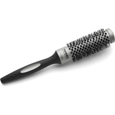 Brosse Evolution Termix 28mm