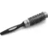 Brosse Evolution Termix 28mm